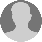 Generic Profile